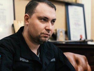 Хто вас захищатиме?: Буданов відреагував на конфлікт з ТЦК у Львові