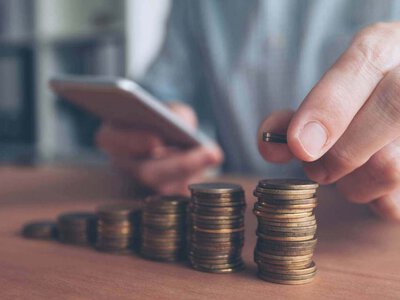 Мінфін готує нові зміни для ФОПів: експерт пояснив, кого вони можуть зачепити