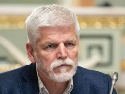 В України є лише 2 місяці на завершення війни – президент Чехії Павел 
