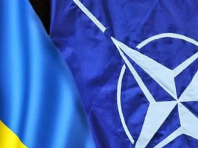НАТО надасть Україні військову підтримку на 70 млрд євро щорічно