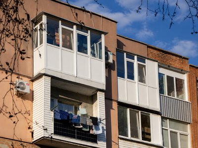Понад два мільйона гривень отримають полтавці на ремонт пошкодженого житла