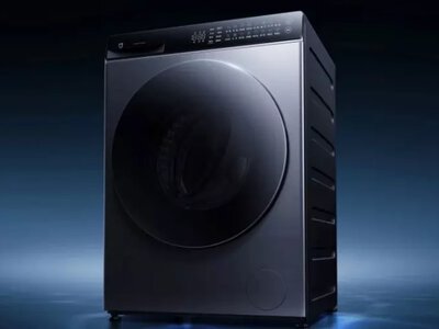 Xiaomi розкрила секрет хімічної революції у пранні: електроліз замість порошку