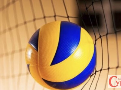 Семеро спортсменів із Житомирщини зіграють на чемпіонаті світу з волейболу сидячи в Китаї