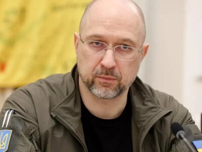 Швеція додатково внесла до Фонду підтримки енергетики України €124,1 млн