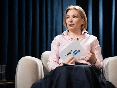 Мільйони людей можуть не потрапити до списків виборців на перших повоєнних виборах через стару виборчу адресу