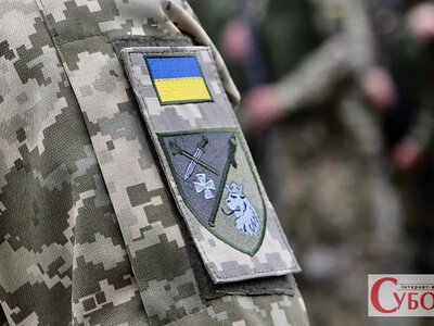 Авто ТЦК перевернули на Сихові: у Львові після конфлікту призначили службове розслідування