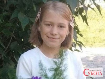 Дива не сталося: на Одещині знайшли тіло 10-річної Софії, яку віднесло в море