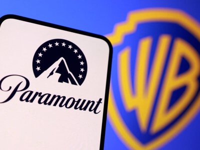 Paramount після угоди з WBD матиме близько $80 млрд боргу