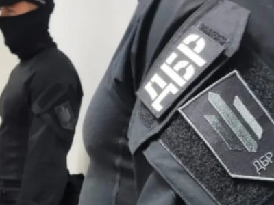 Чому переатестація працівників ДБР під час війни може зупинити роботу Бюро