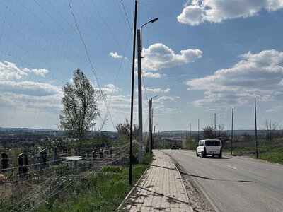Понад дві тисячі тендерів за місяць: які найбільші закупівлі провели на Донеччині