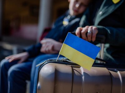 Не лише щомісячні виплати: повний перелік допомоги, доступної переселенцям у 2026 році