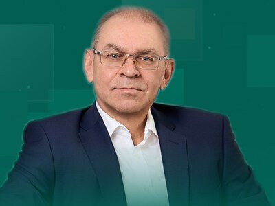 Хто стоїть за лаштунками репресій правоохоронців проти оборонних компаній?