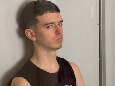 Вбивство Фаріон: обвинувачений прийняв несподіване рішення