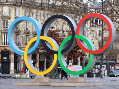 МОК повернув у правах Олімпійський комітет Росії: у ЄС закликають переглянути фінансування організації