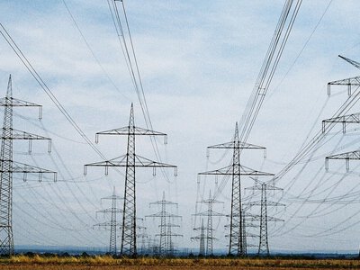 Україна спрямує понад 880 млн грн на системи стабілізації електромережі