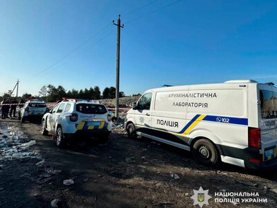 Вбивство підлітка через смартфон: ювенальні прокурори скерували справу до суду