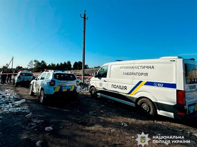 Вбивство підлітка на Коростенщині: обвинуваченому загрожує довічне ув’язнення