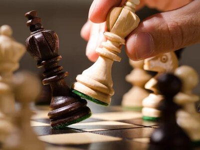 Чотири львівські шахісти стали призерами чемпіонату Європи