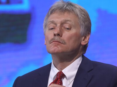 Трамп досі не телефонував Путіну, — Пєсков