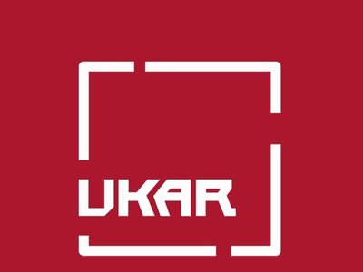 Українська бронетехніка заявила про незаконні обшуки СБУ та побиття заступника директора