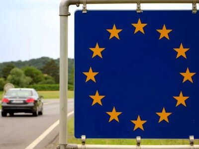 ЄС може обмежити в’їзд російським військовим – Франція та Італія домоглися пом’якшення пропозиції