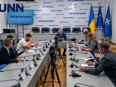 Авіагалузь заявила про загрозу знищення: нове трактування лізингу створює ризики для українських перевізників