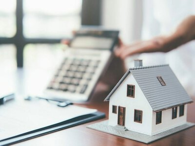 Власникам квартир і будинків дали 60 днів: хто має сплатити податок на нерухомість