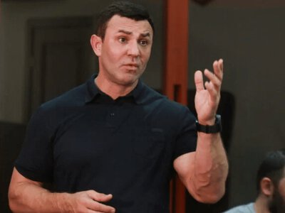 Тищенко вніс 10 мільйонів застави у справі про вимагання хабаря