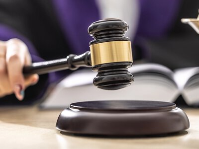 У Польщі двох росіян засудили до ув’язнення за шпигунство на користь Росії
