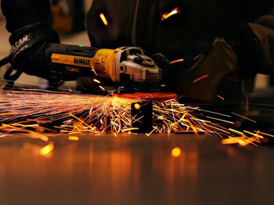Підсумки півріччя: скільки жителів Рівненщини знайшли роботу через службу зайнятості