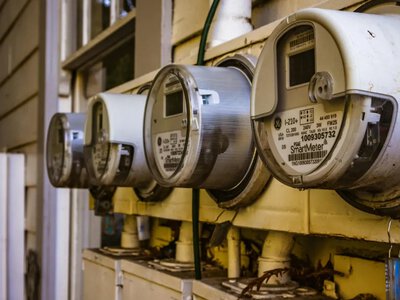 Повірка лічильників газу та світла: хто насправді має платити за процедуру 