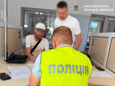 У Києві чоловік до смерті зачинив собаку на балконі