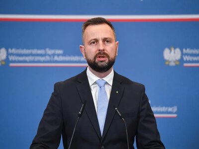 У Польщі побачили шанс на передачу МіГ-29 Україні