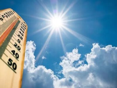 Матч 1/4 фіналу ЧС-2026 між Норвегією та Англією може зірватися