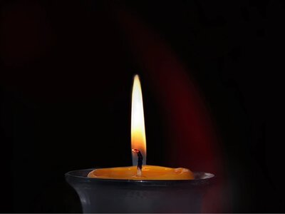  Подружжя працівників Пенсійного фонду загинуло внаслідок удару російського безпілотника у Херсоні 