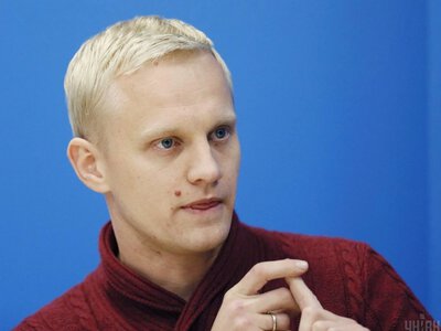 Шабуніна звинуватили у неправдивих свідченнях ТСК щодо документів із грифом ДСК