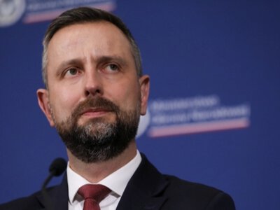 Польща висловила сподівання на успішний результат переговорів щодо передачі МіГ-29 Україні