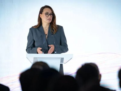 Компенсації для прифронтових підприємств: уряд спростив правила відшкодування за знищене майно