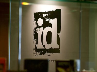 Звільнені Microsoft працівники ID Software назвали ситуацію в компанії кривавою банею
