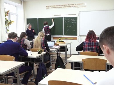 Результати НМТ на Чернігівщині здивували: скільки учасників отримали по 200 балів