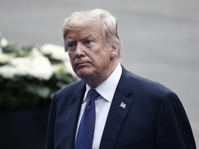 НАТО пережило чергову кризу з Трампом, але готується до нових викликів - Reuters