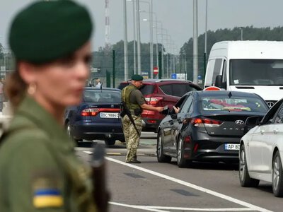Захист до 2028, але не для всіх: ЄС закриває двері для окремої категорії українців