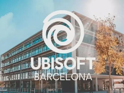 Парадокс Ubisoft: чому успіх Black Flag Resynced не врятував 51 розробника від звільнень