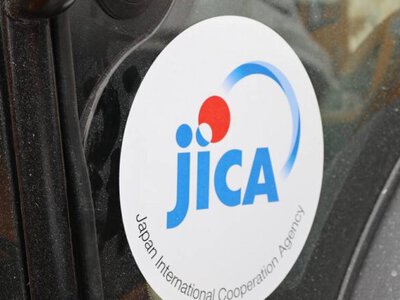 Українські технологічні компанії зможуть отримати фінансування на спільні проєкти з японським бізнесом: JICA запускає нову програму