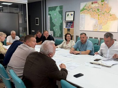  Поки влада обіцяє підтримку, бізнесу готують нове податкове навантаження 