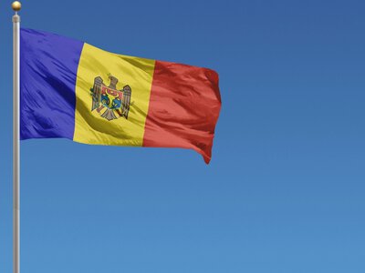 Молдовський суд позбавив Гагаузію права самостійно проводити вибори