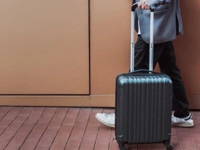 В Україні створять Координаційну раду з питань ВПО та повернення громадян з-за кордону: рішення Уряду
