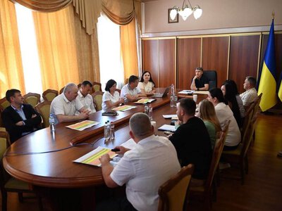 Найбільш затребувані спеціальності на Закарпатті: електрики, електромонтери та інженери-енергетики