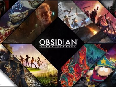 Obsidian не здається: внутрішні джерела розкрили правду про Avowed 2, нову Fallout та долю інших проектів студії