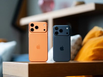 iPhone 17 Pro Max може розчарувати одразу після покупки: у чому причина